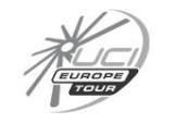 Europe Tour 2010: Giovanni Visconti wiederholt Vorjahressieg vor Stefan Van Dijk und Riccardo Ricco