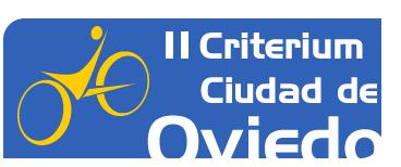 Abschiedsrennen fr Jos Luis Rubiera - Ivan Basso gewinnt das Criterium de Oviedo