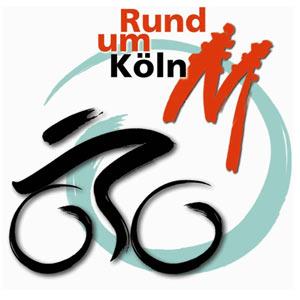Anmeldestartschuss fr das Jedermann-Rennen Rund um Kln Challenge 2011 fllt am 11. November