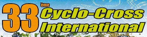 Cyclocross Nommay: Bazin siegt berraschend vor Heule. Kupfernagel mit 1. Saisonsieg