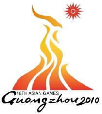 Kam Po Wong siegt zum dritten Mal bei den Asian Games - Sung Baek Park deklassiert