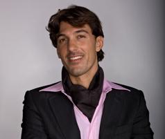 Fabian Cancellara schließt sich dem Luxembourg Pro Cycling Project an (Foto: Offizielle Webseite)