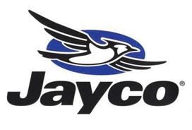 Sulzberger-Brder prgen 3. Tag der Jayco Bay Cycling Classic - Honda hat die Frauen-Rennen fest im Griff