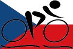 Stybar bei Radcross-Meisterschaft in Tschechien konkurrenzlos