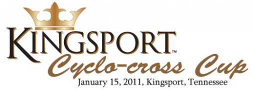 Nachschlag mit Beigeschmack: Livermon und Flynn siegen beim Kingsport Cyclocross Cup