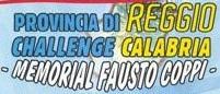 Manuel Belletti gewinnt Sprint in Reggio Calabria - Pietropollis Gesamtsieg ungefhrdet