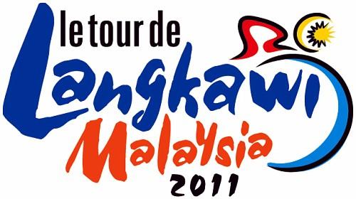 Tour de Langkawi: Andrea Guardini und Yonathan Monsalve - zwei strahlende Neo-Profis in Malaysia