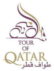 Vorschau Tour of Qatar