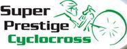 Was lange whrt... Vantornout beim Noordzeecross doch noch siegreich