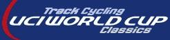 1. Tag in Manchester: Maximilian Levy mit starkem Comeback beim Weltcupfinale der Bahnradsportler