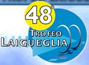 Trofeo Laigueglia: Pietropollis zweiter wichtiger Sieg in Italien