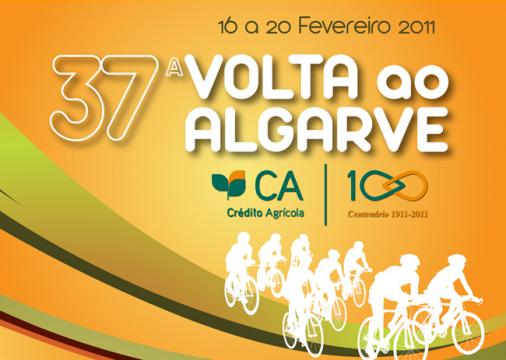 Doppelschlag von Tony Martin: Zeitfahr- und Gesamtsieg bei der Algarve-Rundfahrt