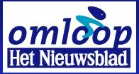 Langeveld schlgt Flecha beim Omloop Het Nieuwsblad in einem Duell um jeden Zentimeter
