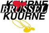 Sprint bei Kuurne-Brssel-Kuurne: Christopher Sutton schlgt Hutarovich und Greipel