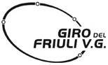 Jos Serpa gewinnt winterlichen Giro del Friuli vor Pavel Brutt