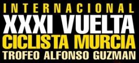 Alberto Contador trgt wieder Gelb: Etappensieg und Fhrung bei der Vuelta a Murcia