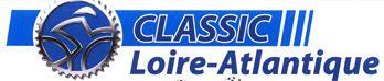 Classic Loire Atlantique: Spte Attacke bringt Westra ersten Saisonsieg