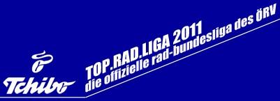 Slowenischer Sieg beim Liga-Auftakt in Leonding