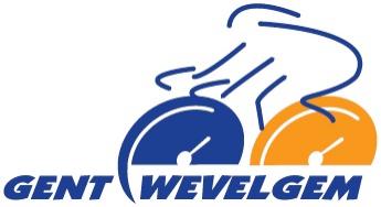 Boonens Antwort an Cancellara: Sieg im Sprint bei Gent-Wevelgem