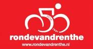 Marianne Vos gewinnt Ronde van Drenthe Weltcup - van Vleuten bleibt Fhrende