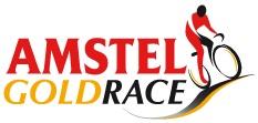 Gilbert triumphiert zum zweiten Mal in Folge beim Amstel Gold Race