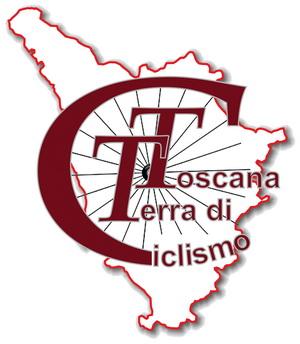 U23 Nations Cup Toscana-Terra di ciclismo