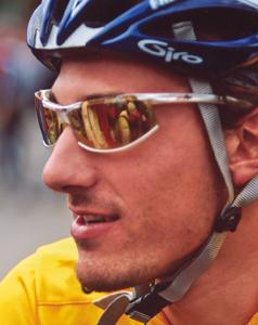Fabian Cancellara (Foto: fabian-cancellara.ch)