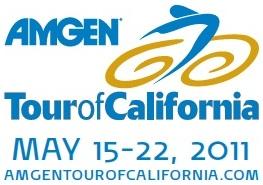 Tour of California: Alle Startzeiten des Zeitfahrens auf der 6. Etappe