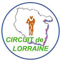 Anthony Roux gewinnt den Circuit de Lorraine mit 2:1 Siegen gegen Thomas De Gendt