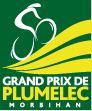 Sylvain Georges bezwingt Fdrigo beim GP Plumelec - Feillu mit Glck weiter fhrend