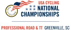 US-Meisterschaft im Zeitfahren: Zabriskie wieder im Meistertrikot