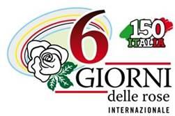6 Giorni delle Rose: Sieg fr Guarnieri/Viviani bei den Sommer-Sixdays - Lampater/Marvulli Zweite
