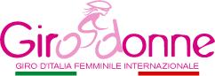 Marianne Vos nach Tagessieg beim Giro-Donne zurck in Rosa