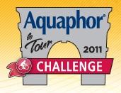 Aquaphor Tour de France Challenge: Team LiVE-Radsport.com neuer Leader!