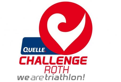 Triathlon: Wellington und Raelert stellen in Roth neue Weltbestzeiten auf