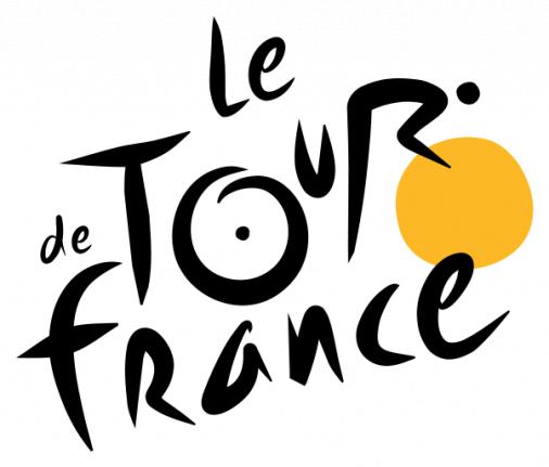 Alle Startzeiten vom Zeitfahren der Tour de France am Samstag