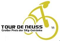 Tour de Neuss