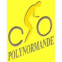 Erst Tour-Debt, dann Sieg-Debt: Anthony Delaplace gewinnt La Poly Normande