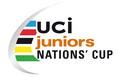 UCI Junioren Nations Cup 2011 - Ein Rckblick vor der Trofeo Karlsberg