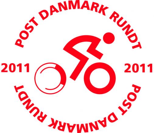 Simon Gerrans beendet bei Post Danmark Rundt eine zweijhrige Durststrecke