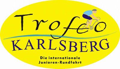 Fhrungswechsel im Zeitfahren bei der Trofeo Karlsberg
