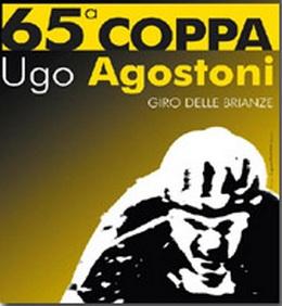 Sieg fr Sacha Modolo im Sprint eines kleinen Feldes bei der Coppa Agostoni