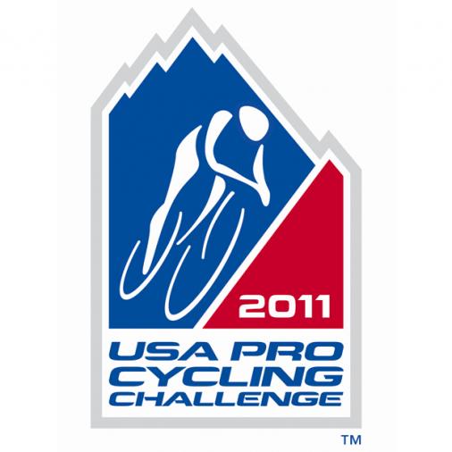 Startzeiten vom Prolog der USA Pro Cycling Challenge