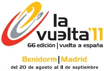 Alle Startzeiten vom Zeitfahren der Vuelta a Espaa auf der 10. Etappe