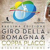 Oscar Gatto gewinnt 86. Giro di Romagna nach Aufholjagd des Feldes