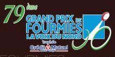 Guillaume Blot berraschender Sieger des 79. GP de Fourmies