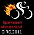 Marcel Kittel schlgt zum 15. Mal zu: berzeugender Sprintsieg beim Mnsterland Giro