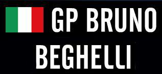 Ende gut - alles gut: Filippo Pozzato gewinnt  GP Bruno Beghelli