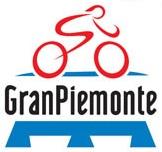 Moreno siegt beim Giro del Piemonte - Katusha gewinnt Kampf gegen BMC