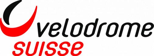 Kick off fr Velodrome Suisse